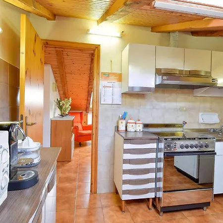 2 Bedroom Stunning Apartment In Moneglia Exterior photo