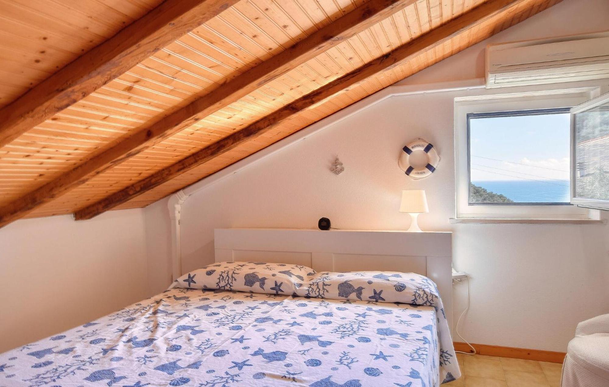 2 Bedroom Stunning In *