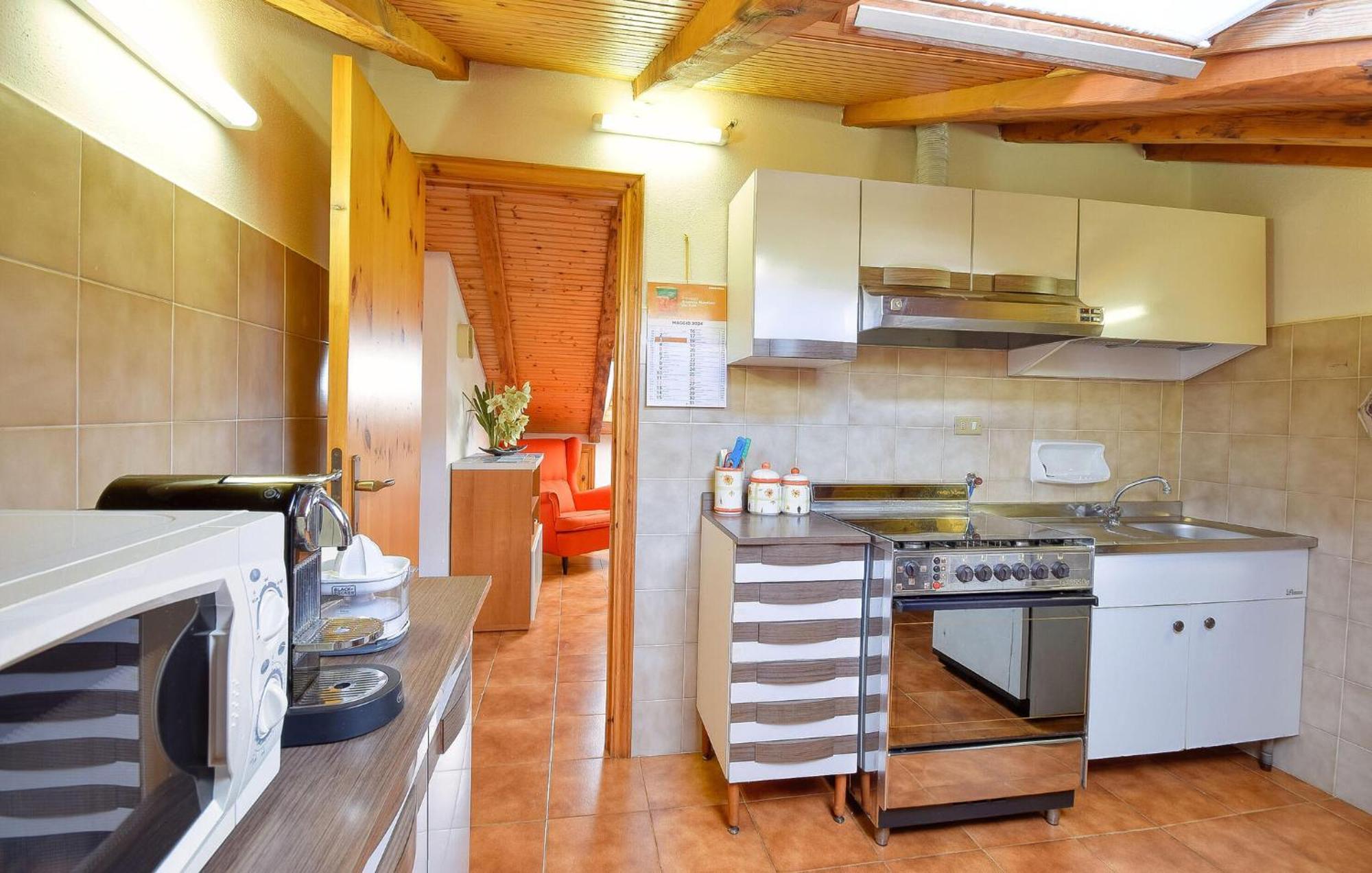 2 Bedroom Stunning In * Moneglia